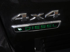 2014款 3.6L 自动 旗舰尊悦版 5座