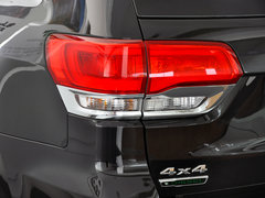 2014款 3.6L 自动 旗舰尊悦版 5座