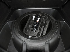 2014款 3.6L 自动 旗舰尊悦版 5座