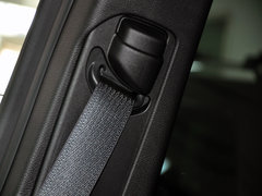 2014款 3.6L 自动 旗舰尊悦版 5座