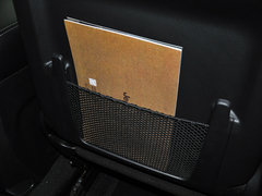 2014款 3.6L 自动 旗舰尊悦版 5座