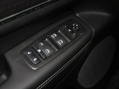 2014款 3.6L 自动 旗舰尊悦版 5座