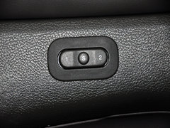 2014款 3.6L 自动 旗舰尊悦版 5座