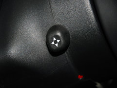 2014款 3.6L 自动 旗舰尊悦版 5座
