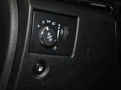 2014款 3.6L 自动 旗舰尊悦版 5座