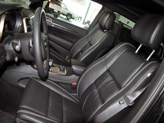 2014款 3.6L 自动 旗舰尊悦版 5座