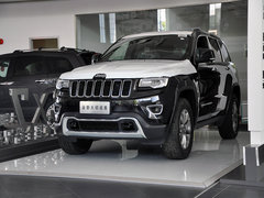 2014款 3.6L 自动 旗舰尊悦版 5座
