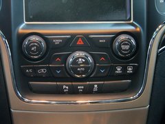2014款 3.6L 自动 精英导航版 5座