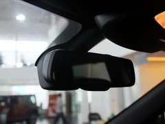 2014款 3.6L 自动 精英导航版 5座
