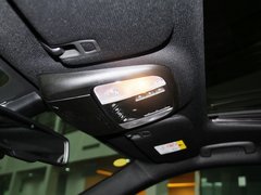 2014款 3.6L 自动 精英导航版 5座