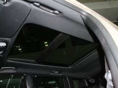 2014款 3.6L 自动 精英导航版 5座