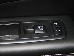 2014款 3.6L 自动 精英导航版 5座