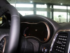 2014款 3.6L 自动 精英导航版 5座