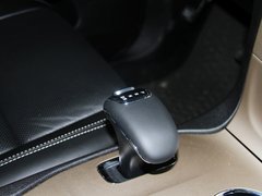 2014款 3.6L 自动 精英导航版 5座