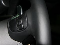 2014款 3.6L 自动 精英导航版 5座