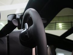 2014款 3.6L 自动 精英导航版 5座