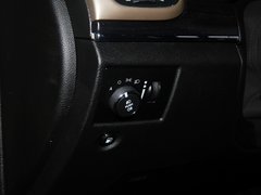 2014款 3.6L 自动 精英导航版 5座