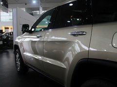 2014款 3.6L 自动 精英导航版 5座