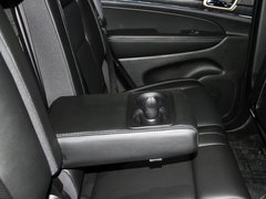 2014款 3.6L 自动 精英导航版 5座