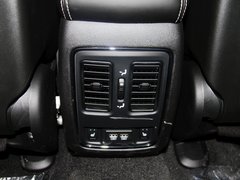 2014款 3.6L 自动 精英导航版 5座