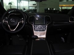 2014款 3.6L 自动 精英导航版 5座