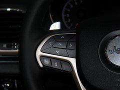 2014款 3.6L 自动 精英导航版 5座