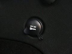 2014款 3.6L 自动 精英导航版 5座