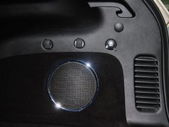 大切诺基(进口) 2014款 3.6L 自动 精英导航版 5座