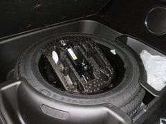 2014款 3.6L 自动 精英导航版 5座