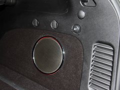 2014款 3.6L 自动 精英导航版 5座