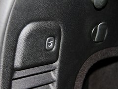 2014款 3.6L 自动 精英导航版 5座