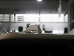 2014款 3.6L 自动 精英导航版 5座
