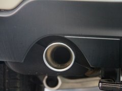 2014款 3.6L 自动 精英导航版 5座