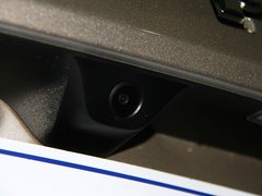 2014款 3.6L 自动 精英导航版 5座