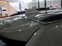 2014款 3.6L 自动 精英导航版 5座