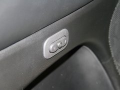 2014款 3.6L 自动 精英导航版 5座