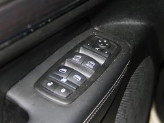 2014款 3.6L 自动 精英导航版 5座