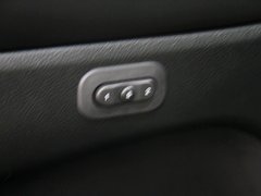 2014款 3.6L 自动 精英导航版 5座