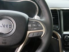 2014款 3.6L 自动 精英导航版 5座