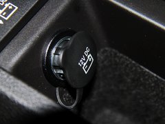 2014款 3.6L 自动 精英导航版 5座