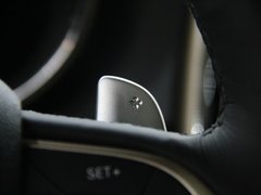 2014款 3.6L 自动 精英导航版 5座