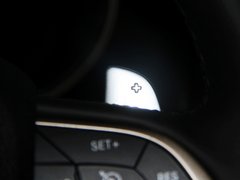 2014款 3.6L 自动 精英导航版 5座