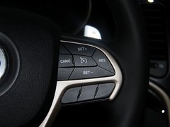 2014款 3.6L 自动 精英导航版 5座
