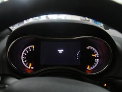 2014款 3.6L 自动 精英导航版 5座