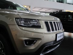 2014款 3.6L 自动 精英导航版 5座