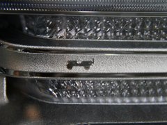 2014款 3.6L 自动 精英导航版 5座