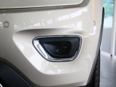 2014款 3.6L 自动 精英导航版 5座