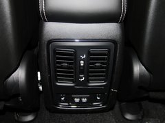 2014款 3.6L 自动 精英导航版 5座