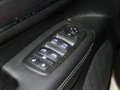 2014款 3.6L 自动 精英导航版 5座