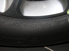 2014款 3.6L 自动 精英导航版 5座